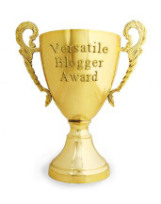 versatile-blogger-award-1